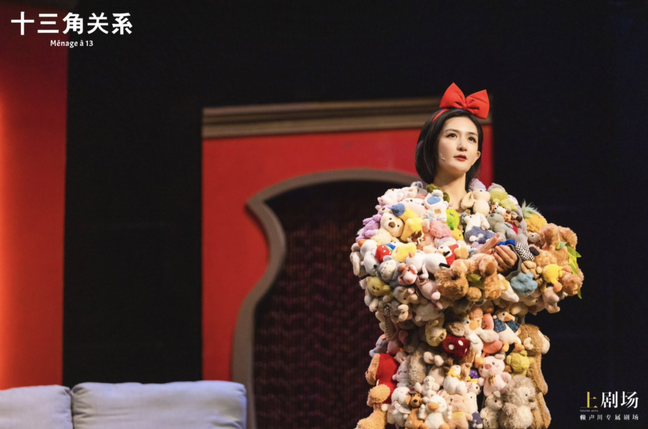 屏幕快照 2025-06-30 上午9.39.35 copy.jpg