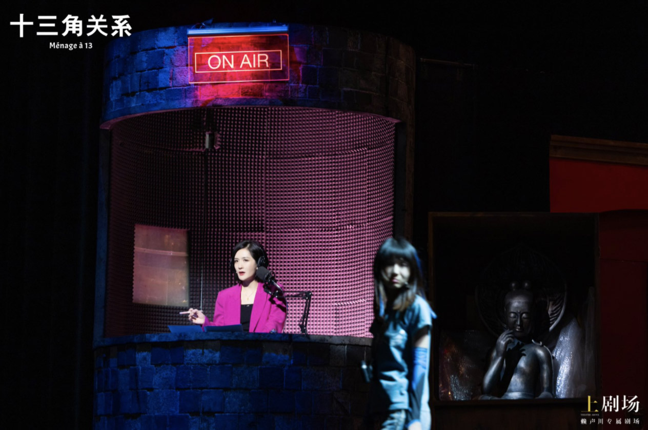 屏幕快照 2025-06-30 上午9.38.47 copy.jpg