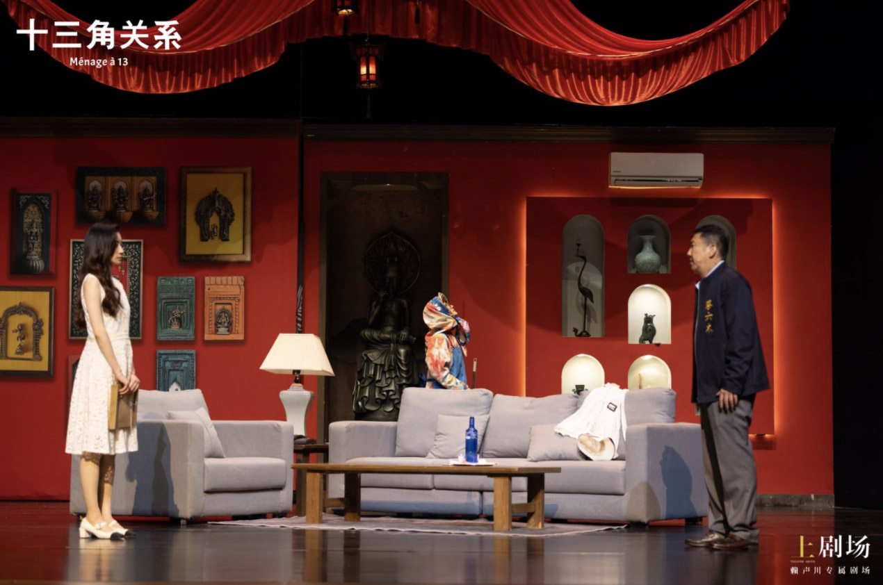 屏幕快照 2025-06-30 上午9.39.06 copy.jpg