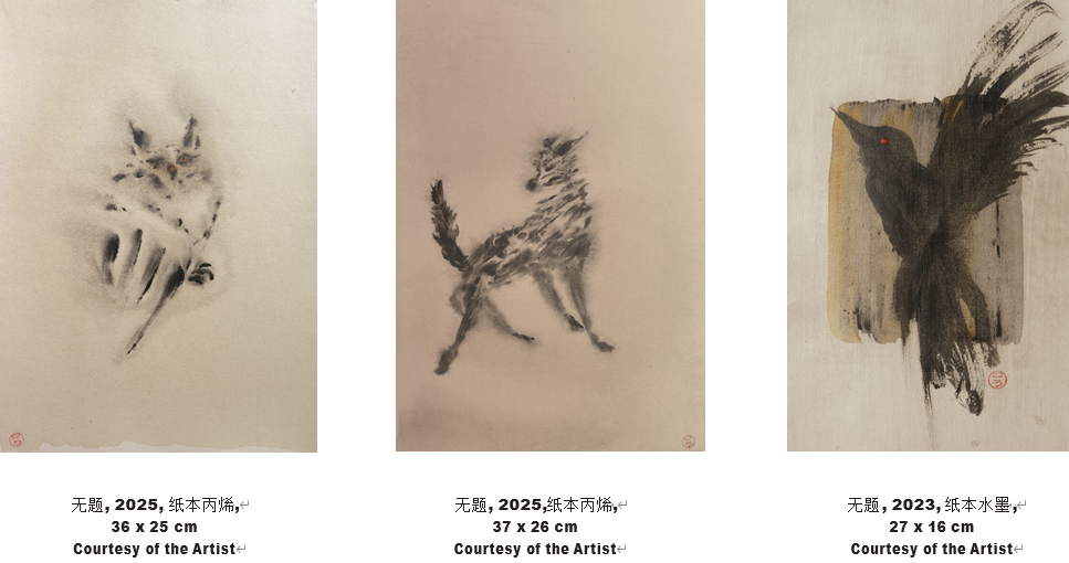 7fdefed297ebbd914e05c0d93ffc47b7.png