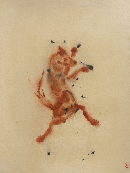 6.À l’attaque.JPG