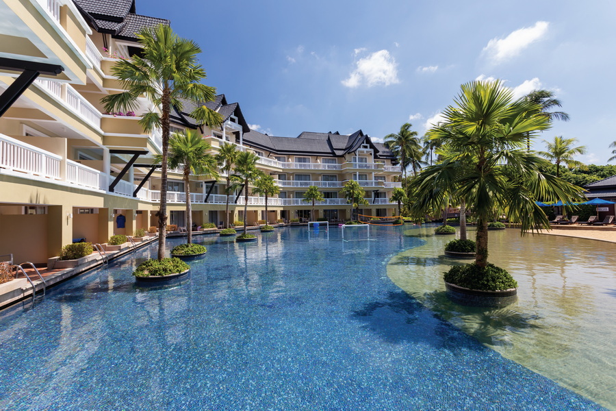 218travel202507phuket001.jpg