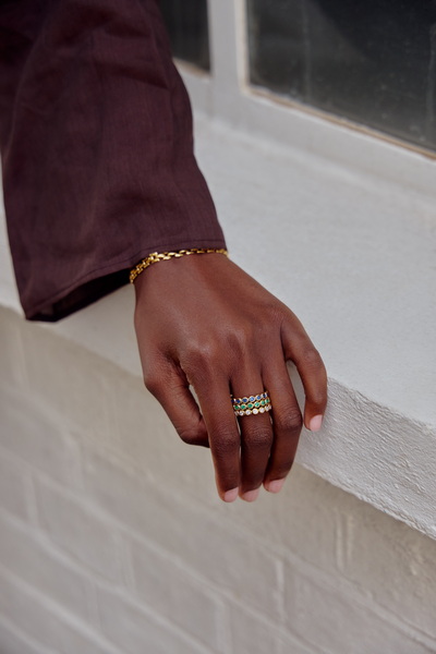 june-sell-in-tennis-rings_0380_v1.jpg