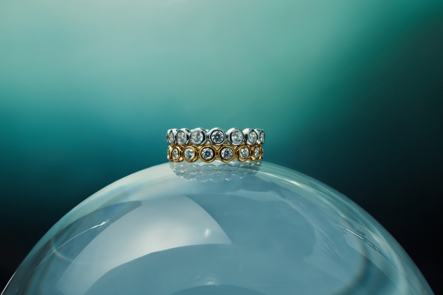 ring-stacking_0179.jpg