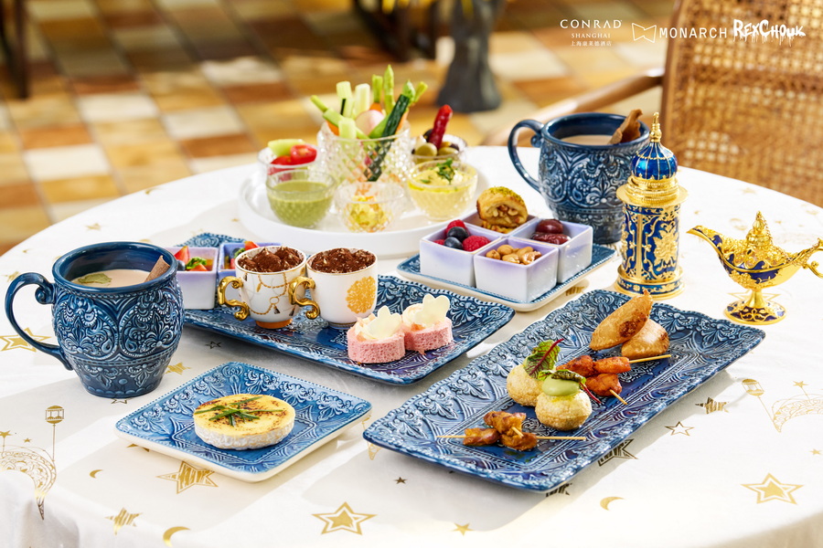 下午茶图3.jpg