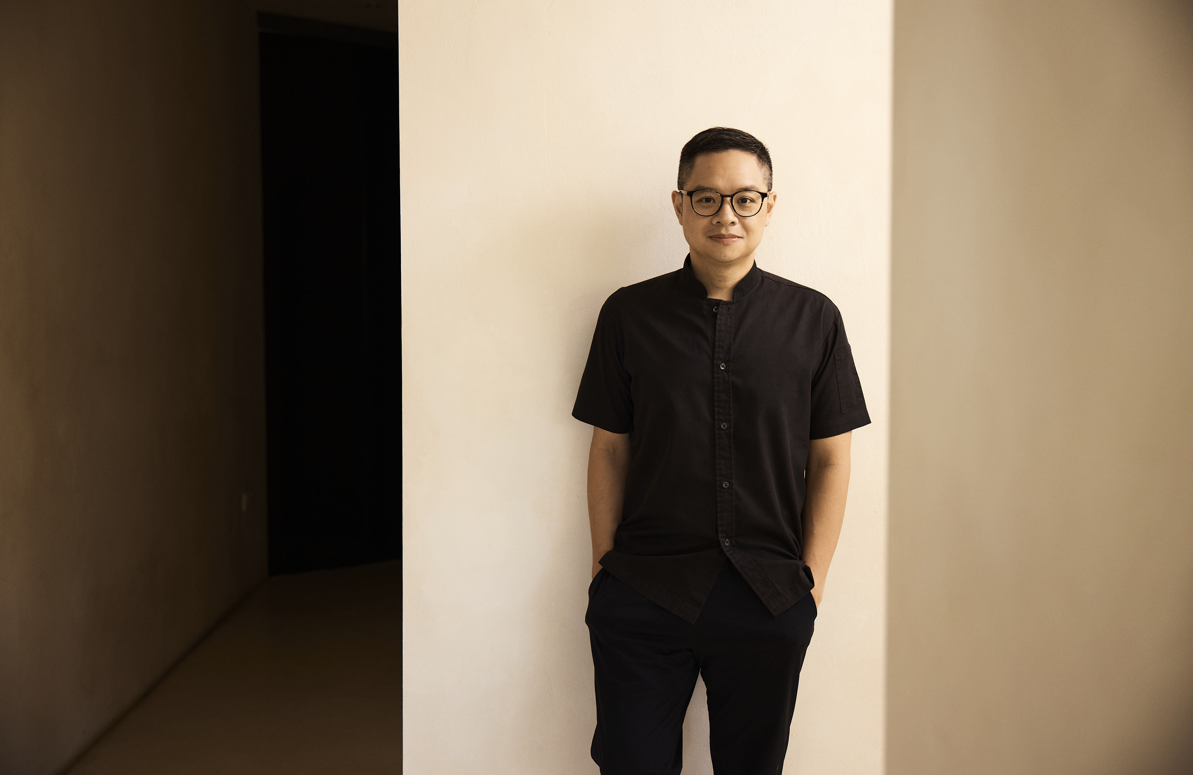 Malcolm Lee - Chef-owner of Candlenut and Pangium5.jpg