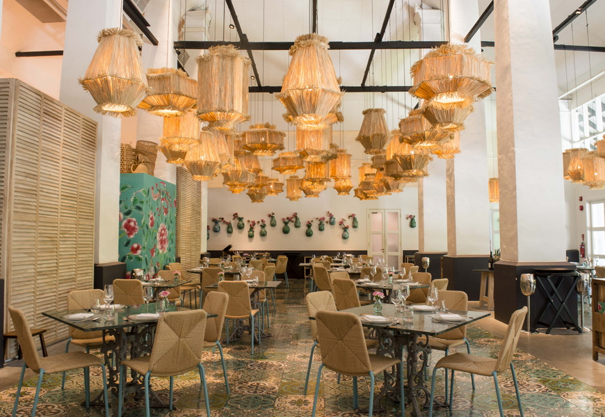Candlenut - Main dining area3.JPG