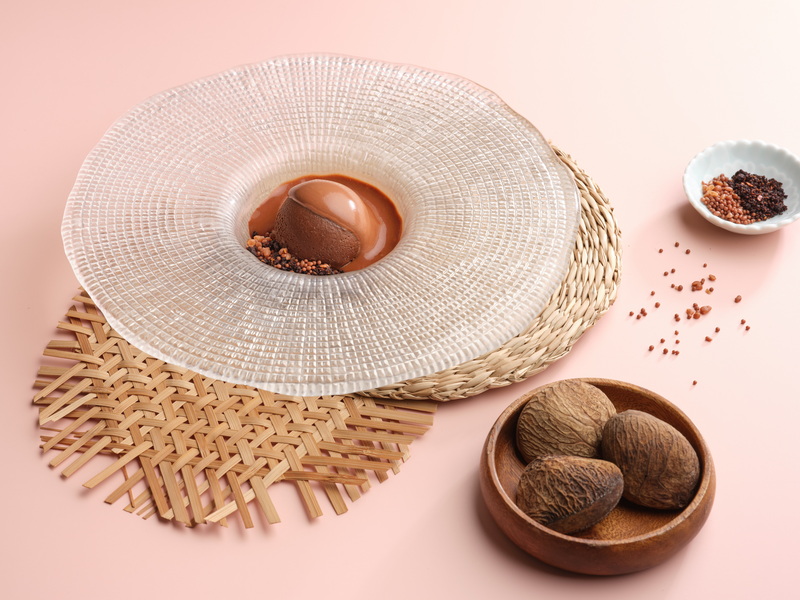 Candlenut - Buah Keluak Ice Cream.jpg
