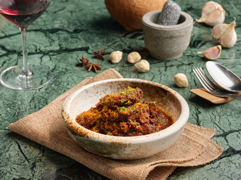 Candlenut - Westholme Wagyu Beef Rendang.jpg