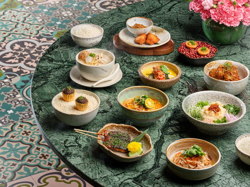 Candlenut Food Spread.jpg
