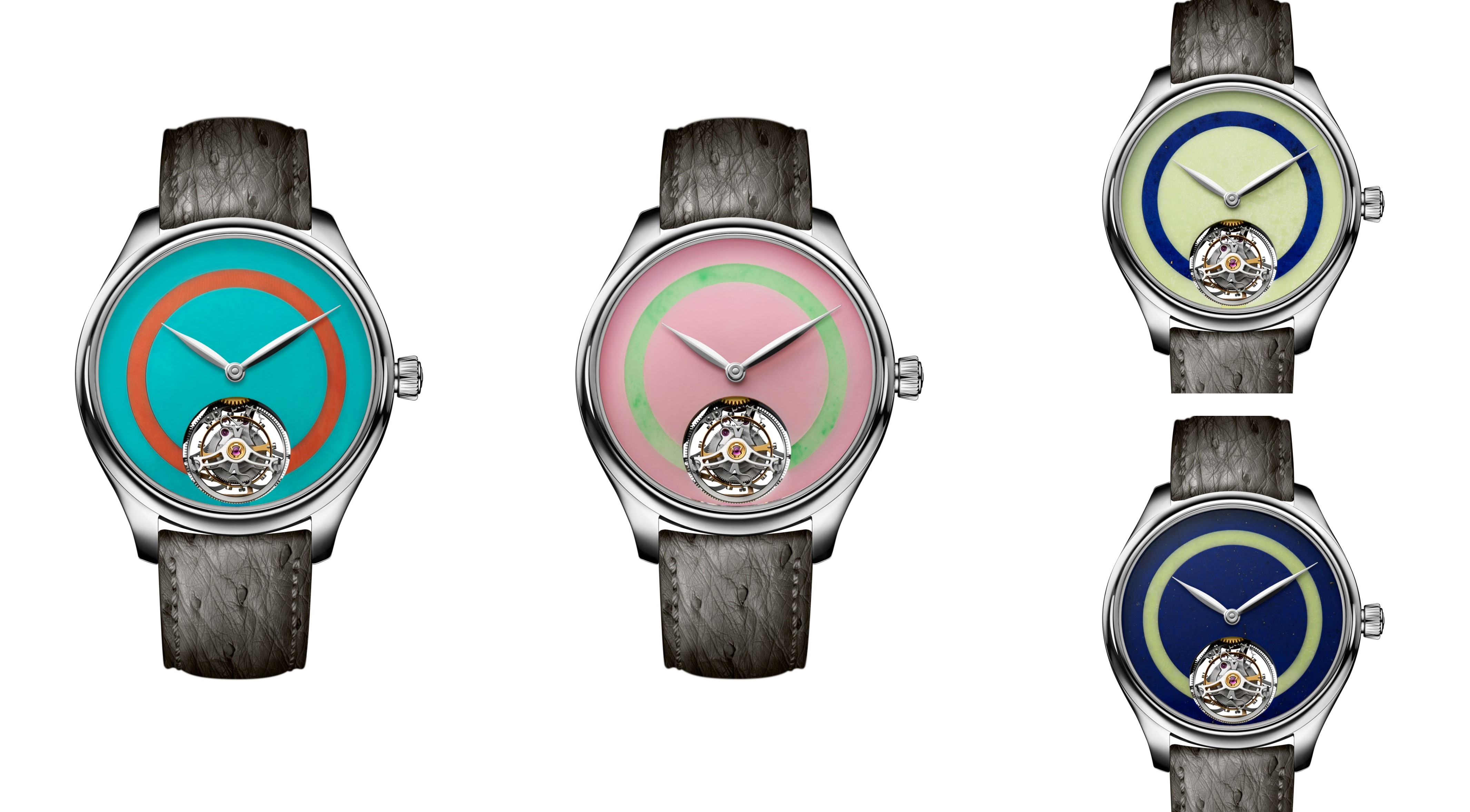 Moser Tourbillon.jpg