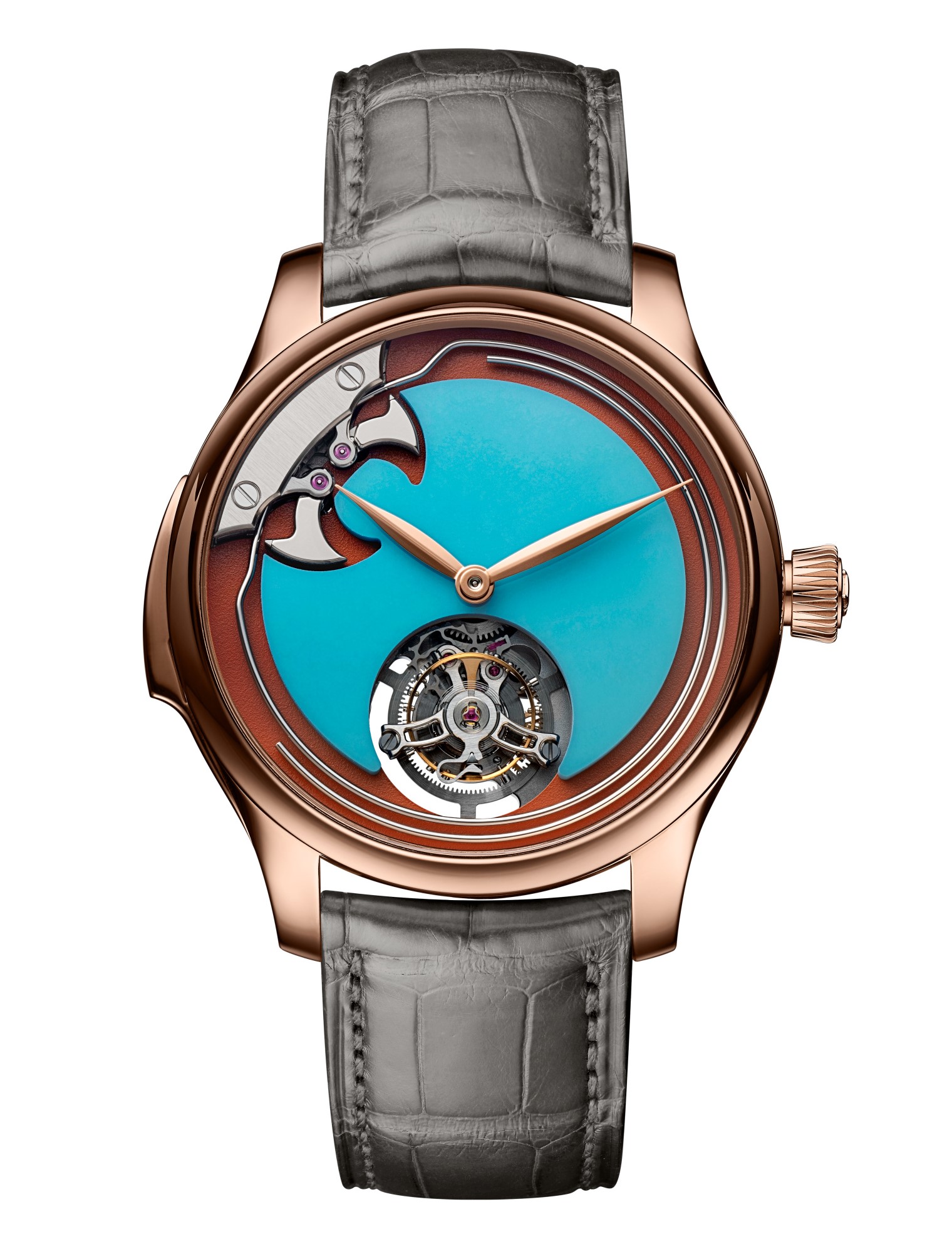 Moser MinuteRepeater.jpg