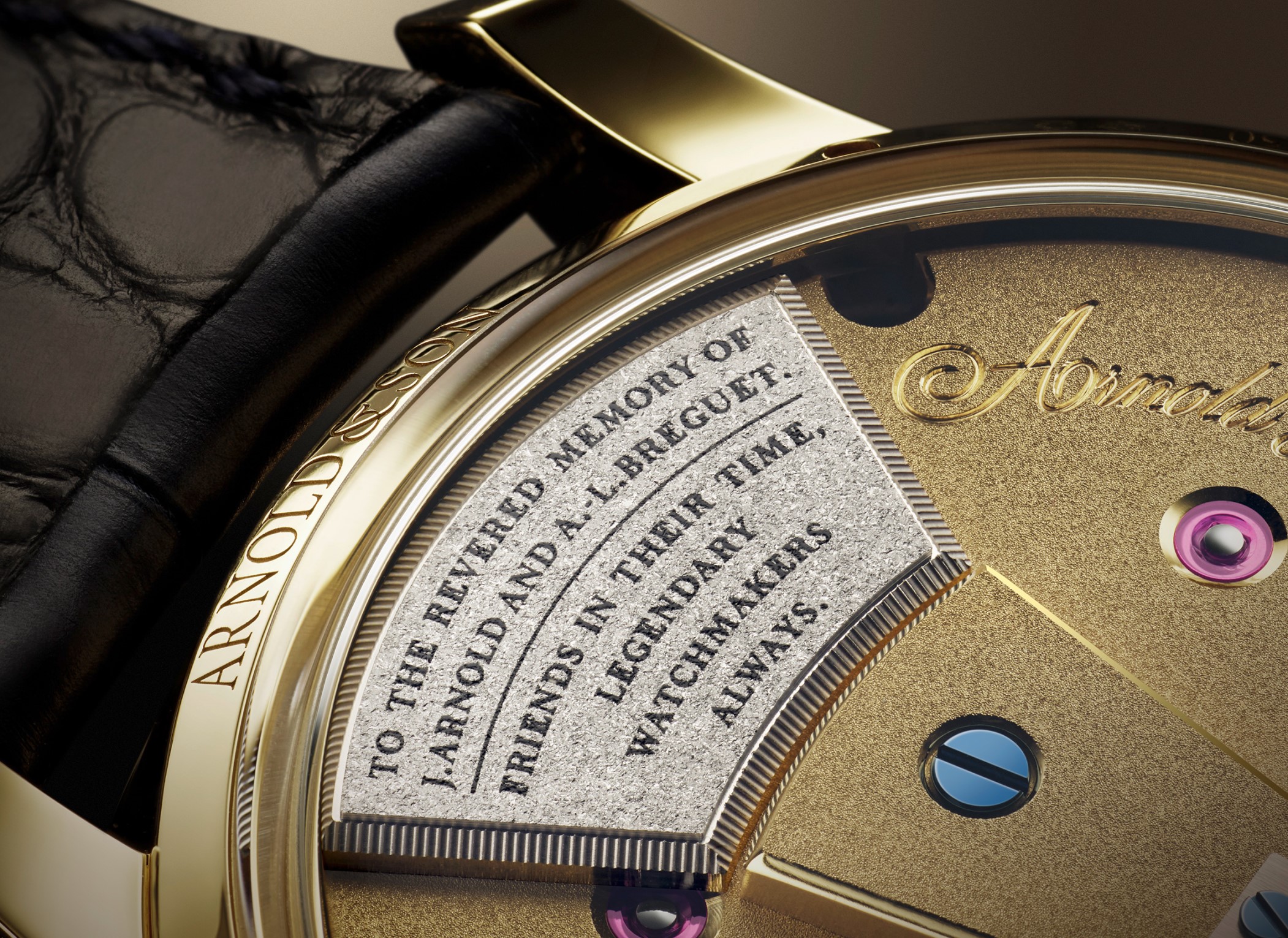 Arnold CF TB 11 - 4 w.jpg