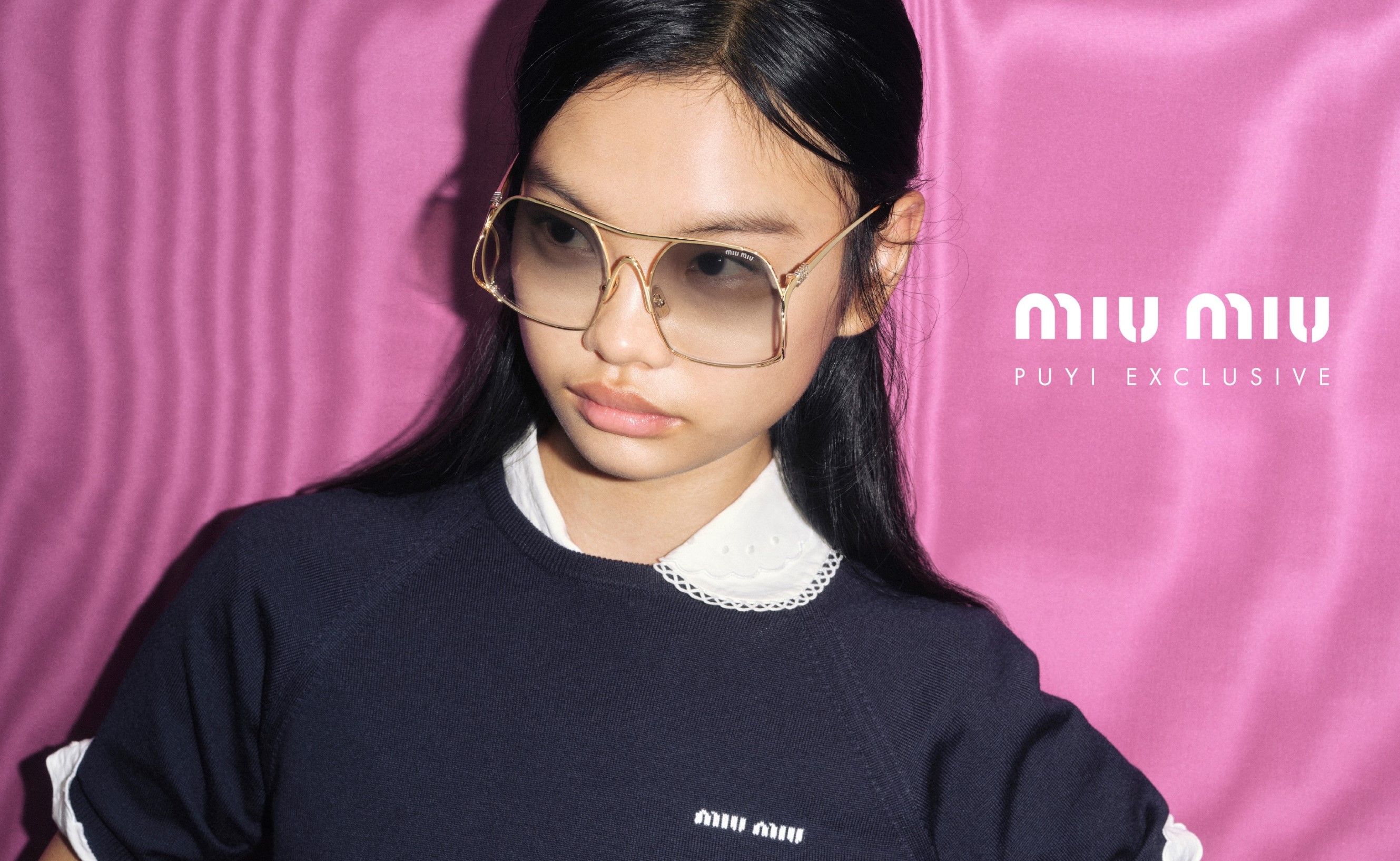 MIU MIU PUYI KV a.jpg
