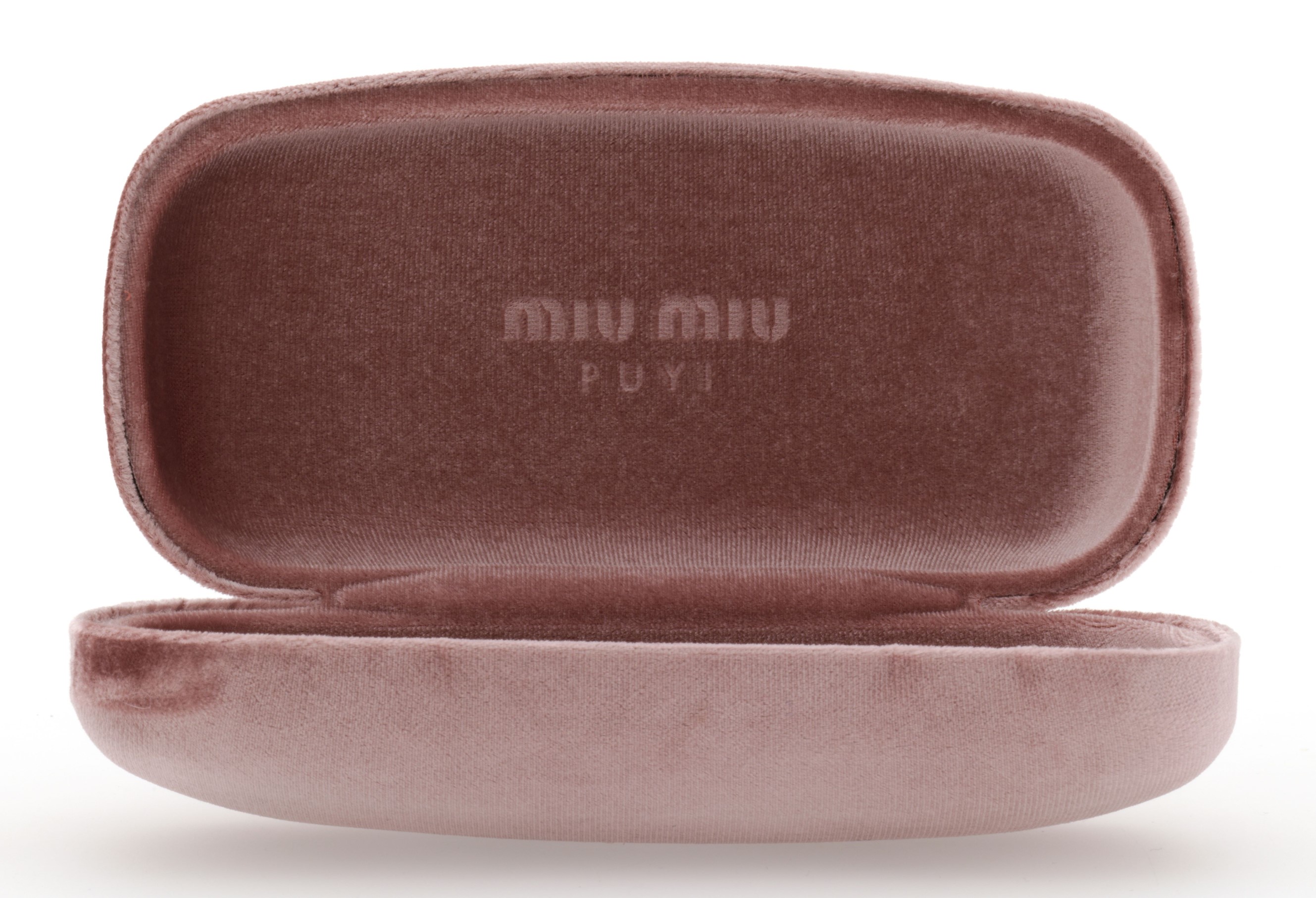 「MIU MIU PUYI」专属眼镜盒 a.jpg