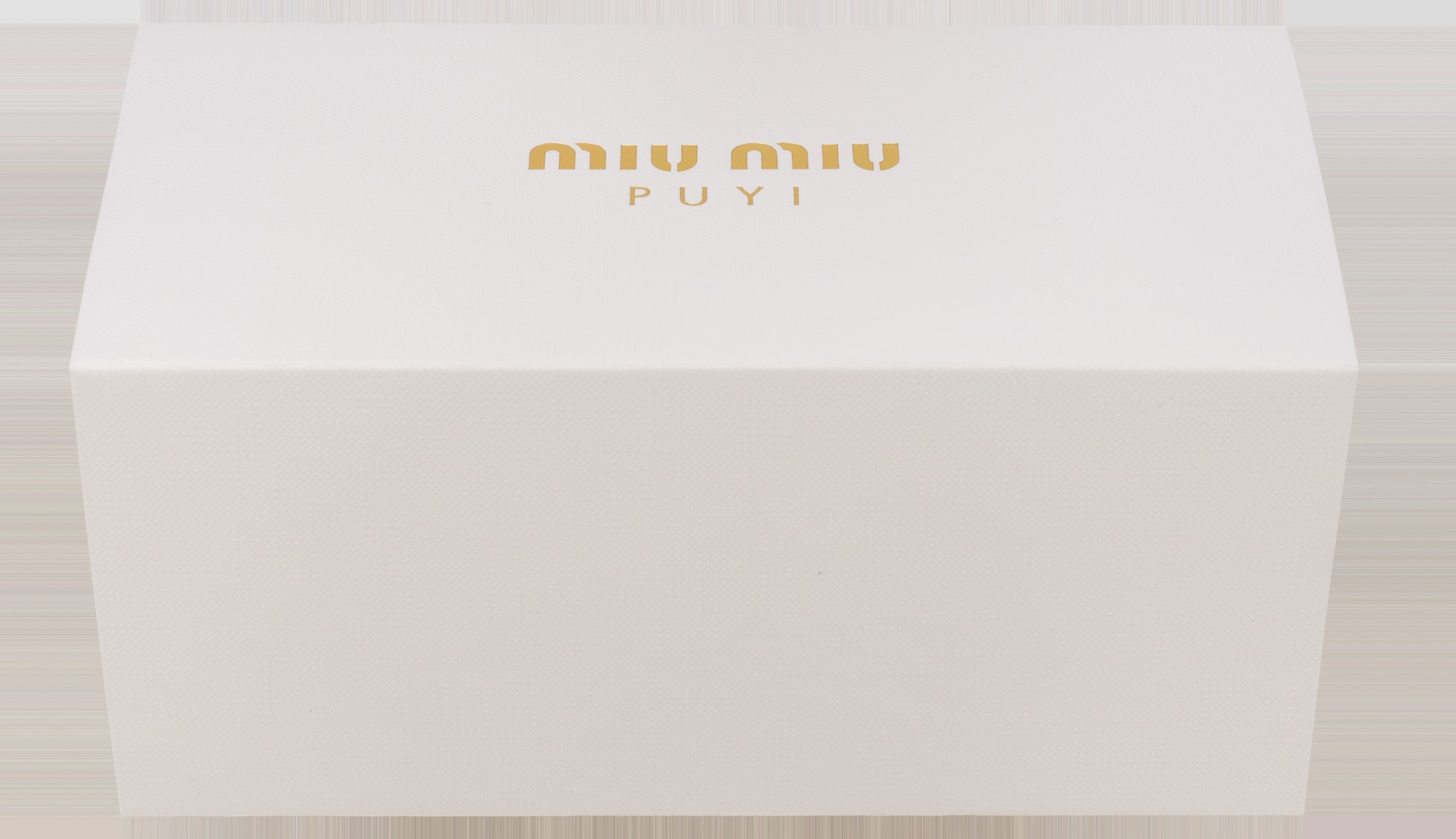 「MIU MIU PUYI」专属包装 a.jpg