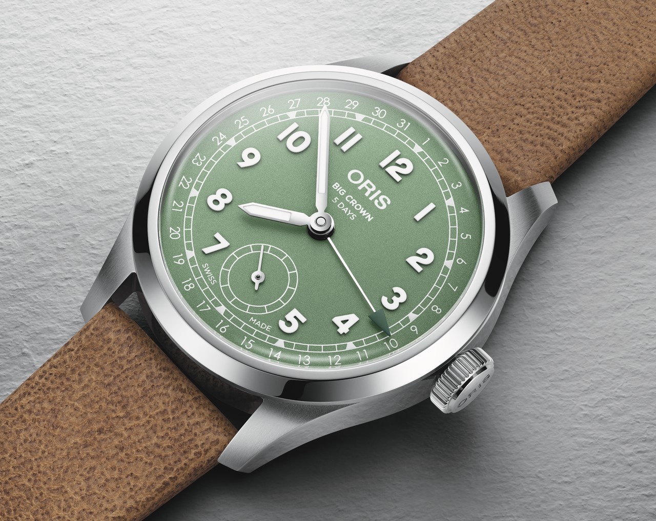 Oris 202506-1.jpg