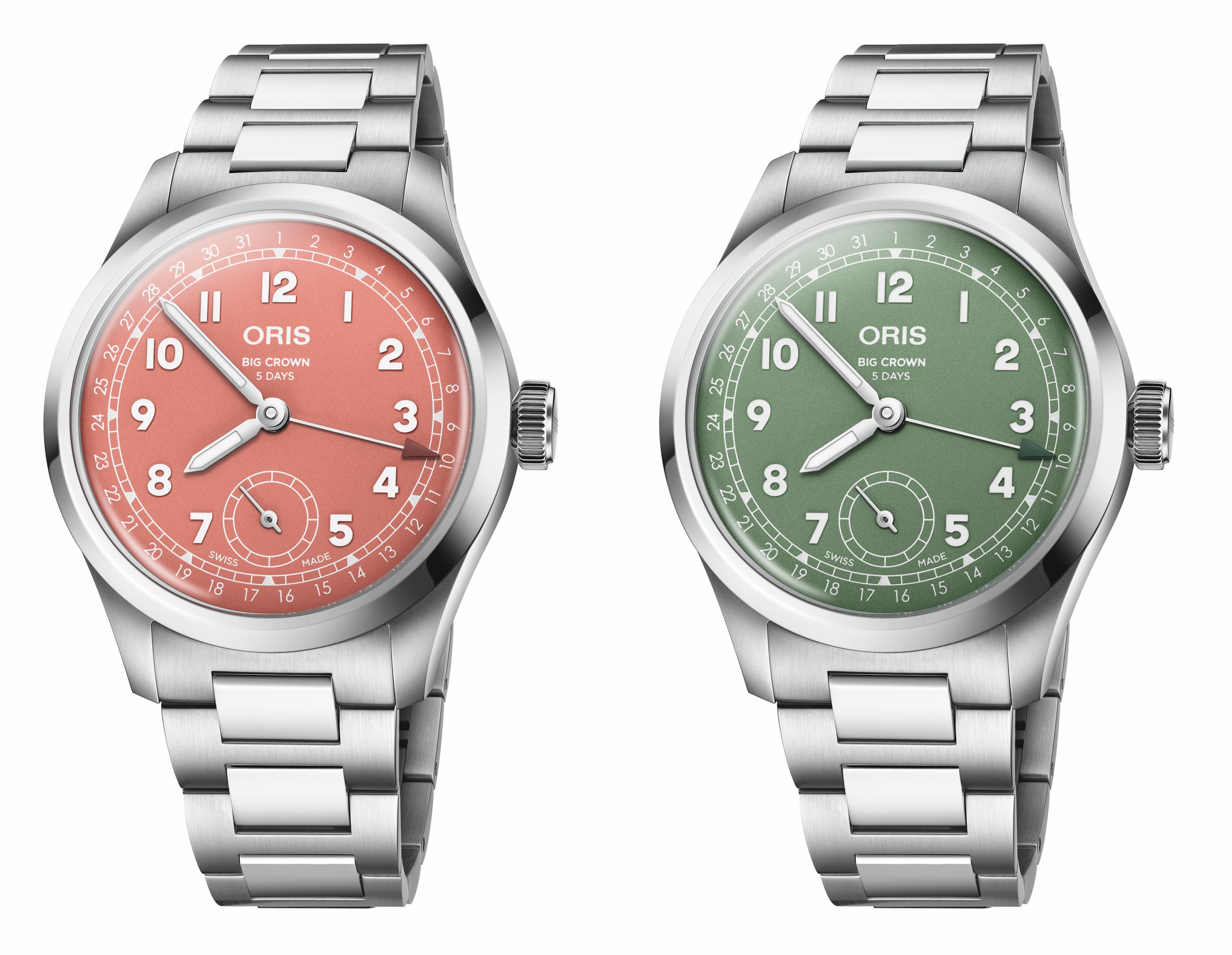 Oris 202506-2.jpg