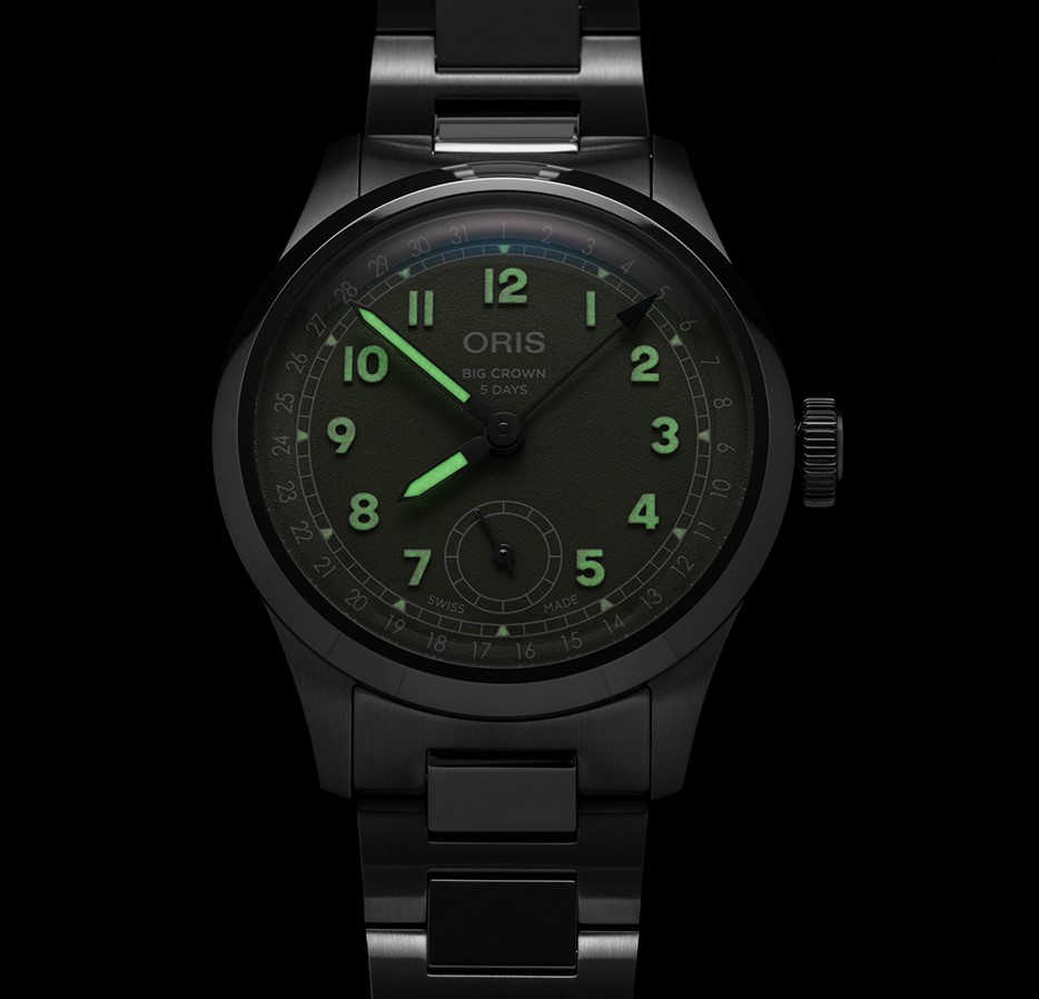 Oris 202506-3.jpg
