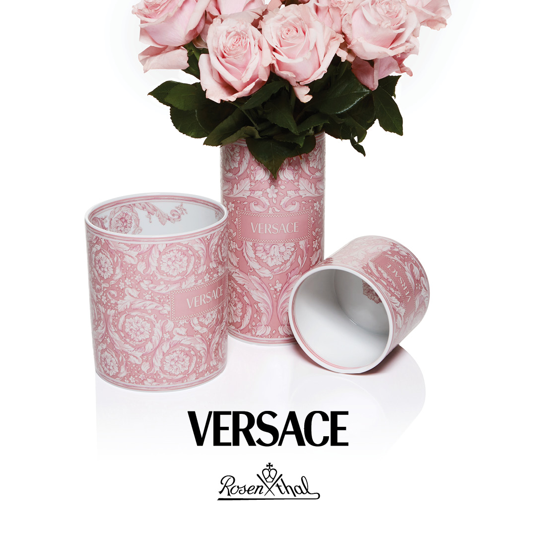Barocco_Rose_2_1080x1080_17.jpg