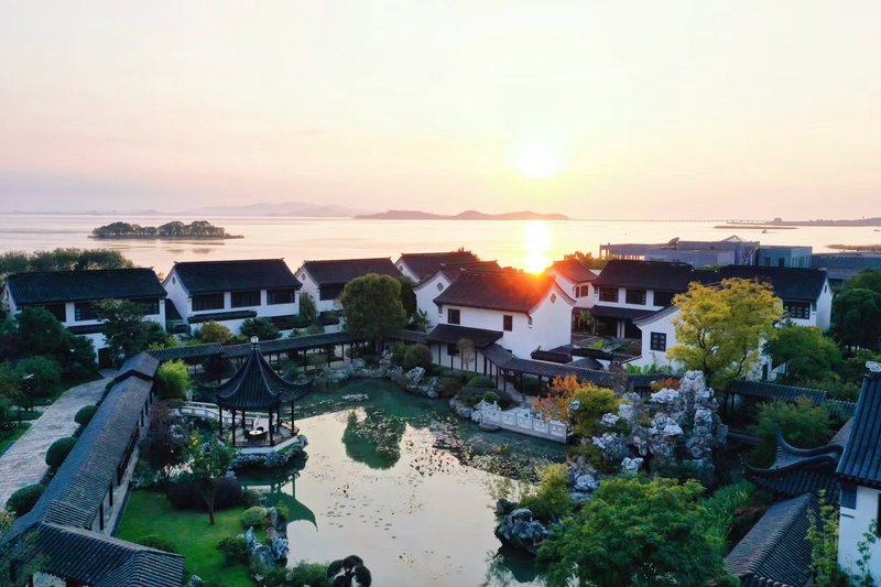 The Hanyu Garden Reserve Suzhou.jpg