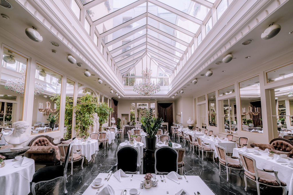Grand Palace Hotel_Orangerie Hall.jpg
