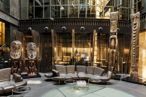 Hotel Urban Madrid_Lobby.jpg