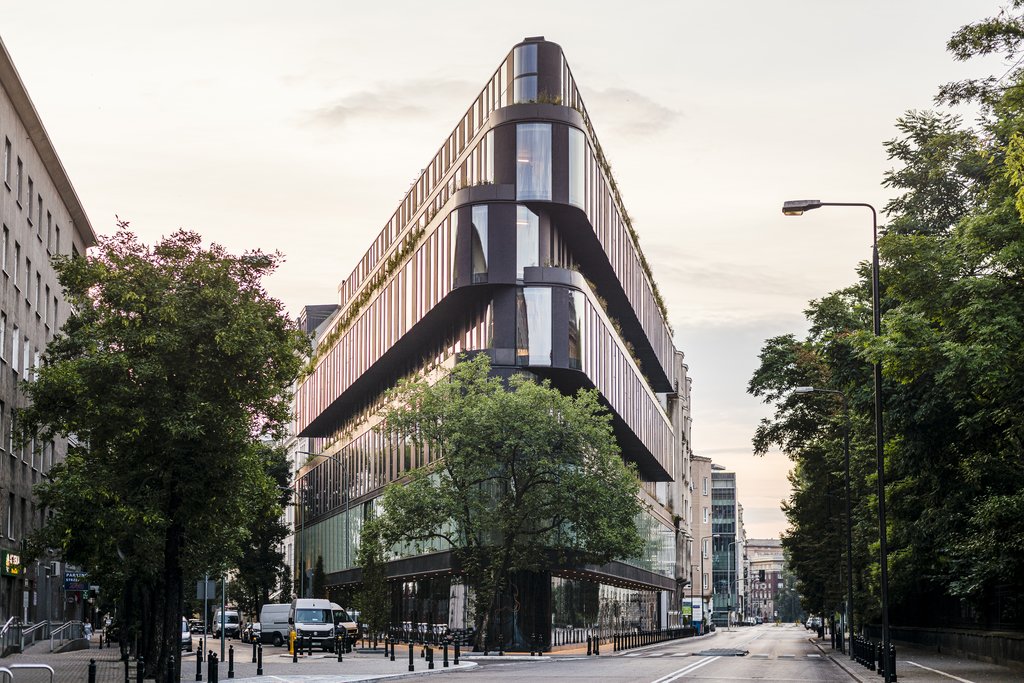 Nobu Hotel Warsaw_Exterior.jpg