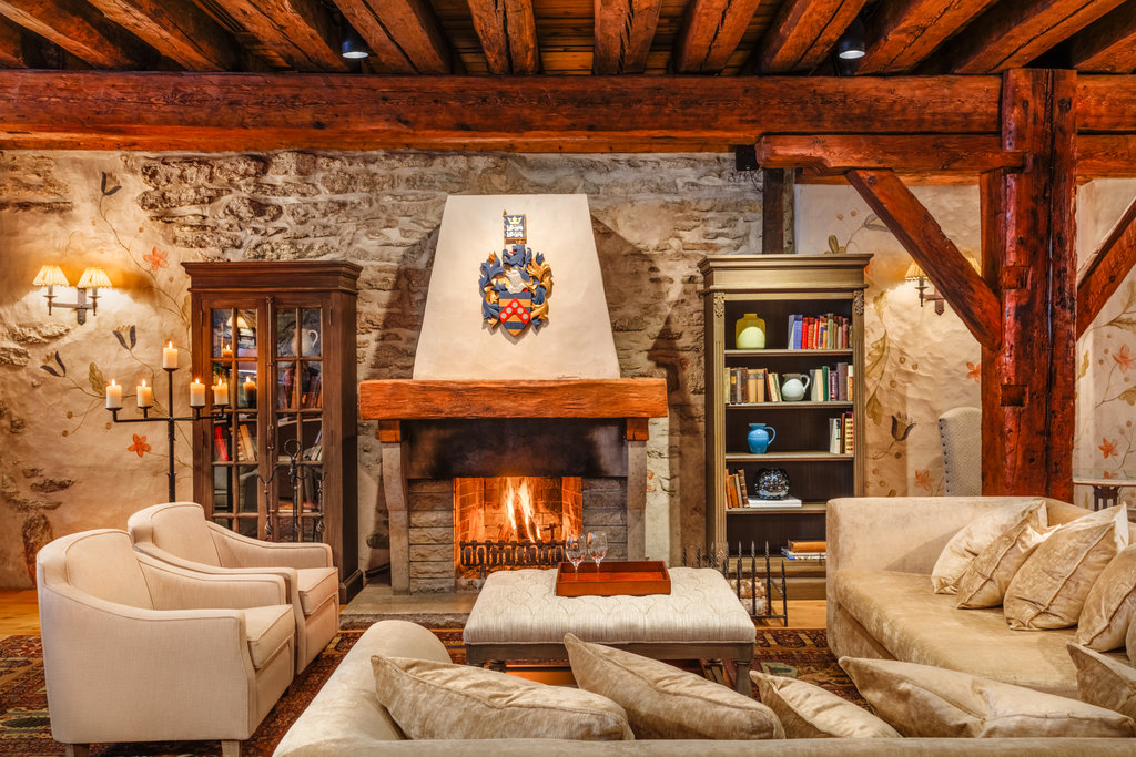 Schlossle Hotel_Lobby.jpg