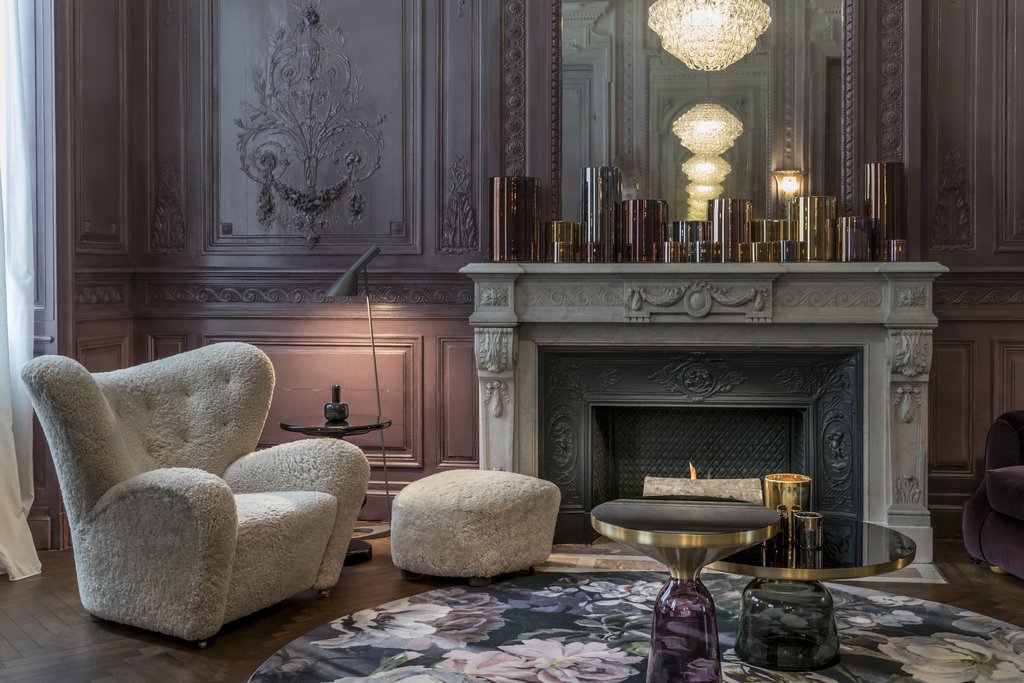 YNDO Hotel_Lounge.jpg