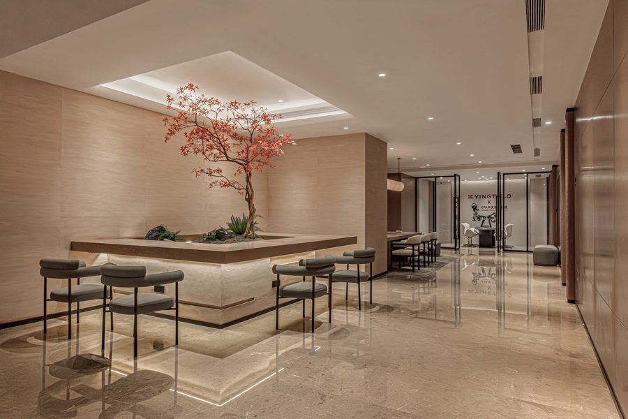 杭州钱江新城毅风酒店公区空间.jpg