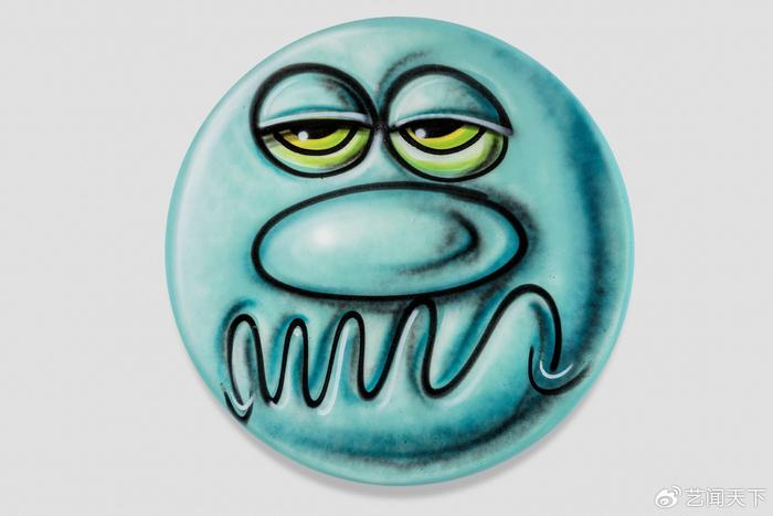 070dbe03f7e3362fe6396462d8f82c89.png