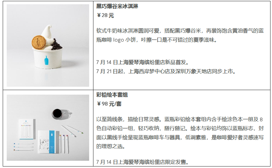 cbbe9ae5b40a16c1f25a92c2755e6199.png