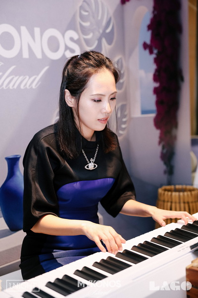 LJF_3483.jpg