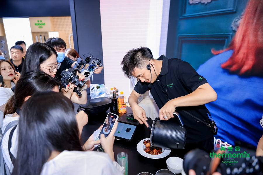 新闻稿图片5.jpg