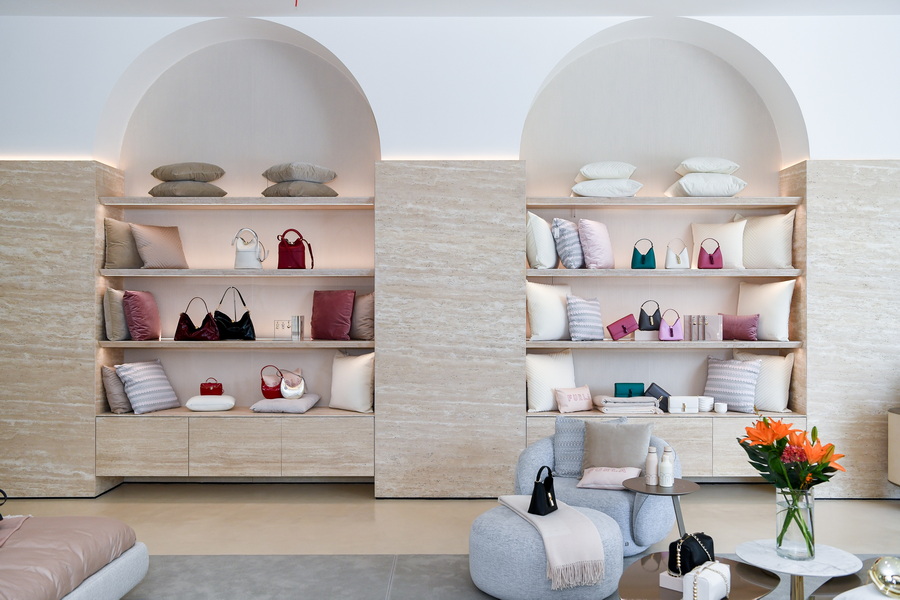 FW25 Collection.JPG