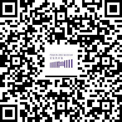 购票二维码.png