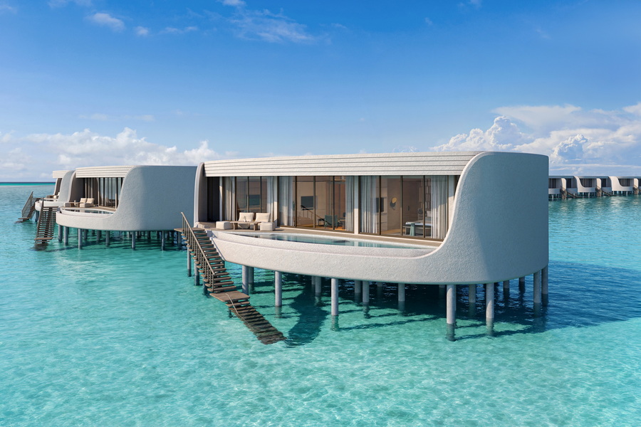 Centara Grand Lagoon Maldives_01.jpg