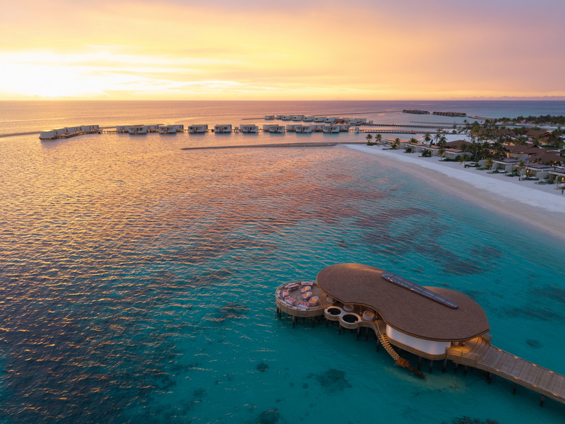 Centara Grand_ Sunset Social 0018_B.jpg