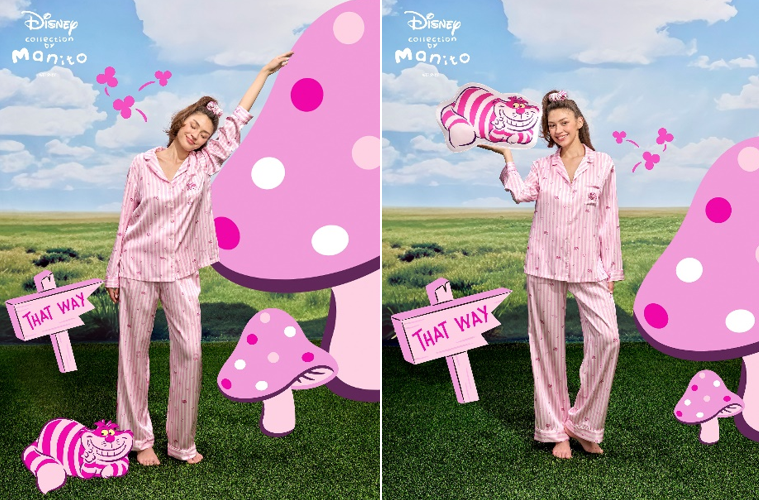 d34d0875555343fe7a46a63626570fab.png