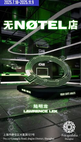 341a0b3d5facc0ce38a9f1cca4e299e6.png
