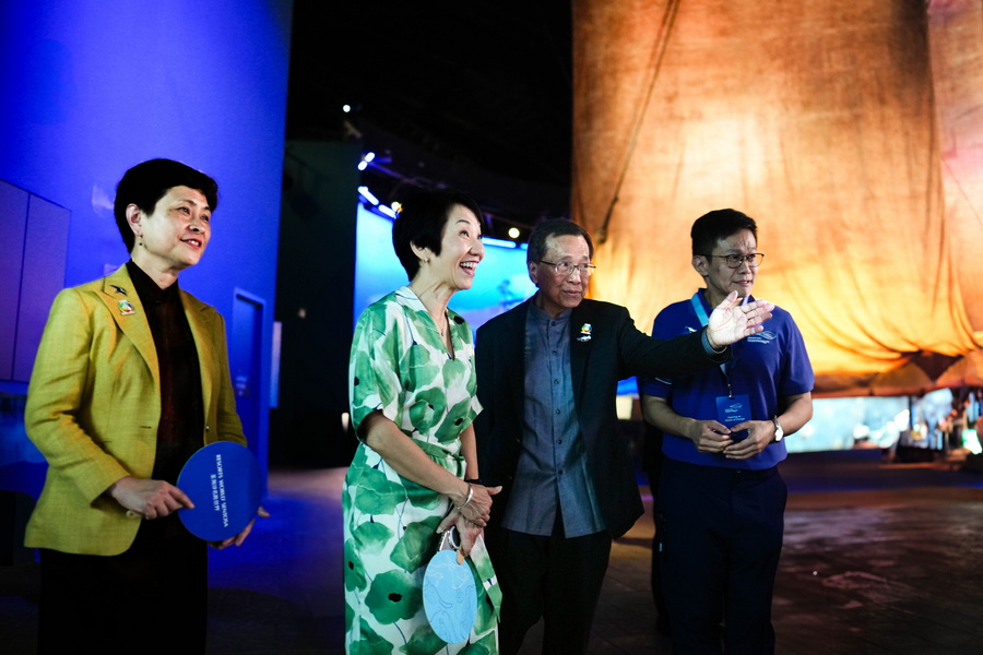 开幕仪式现场图5.jpg