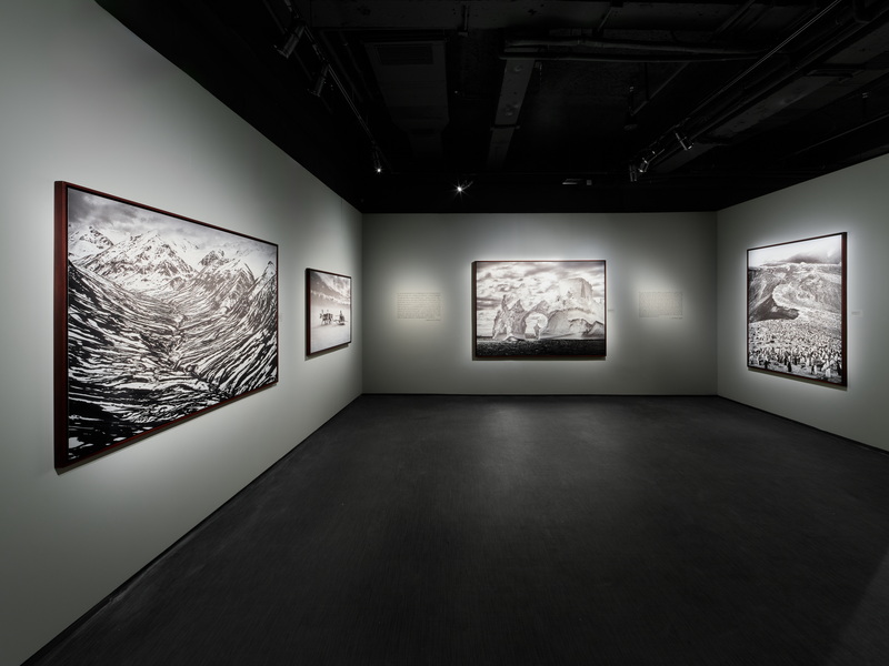Sebastião Salgado exhibition 4.jpg