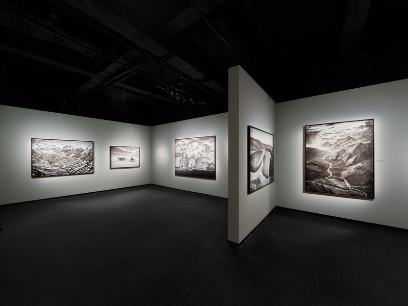 Sebastião Salgado exhibition 7.jpg