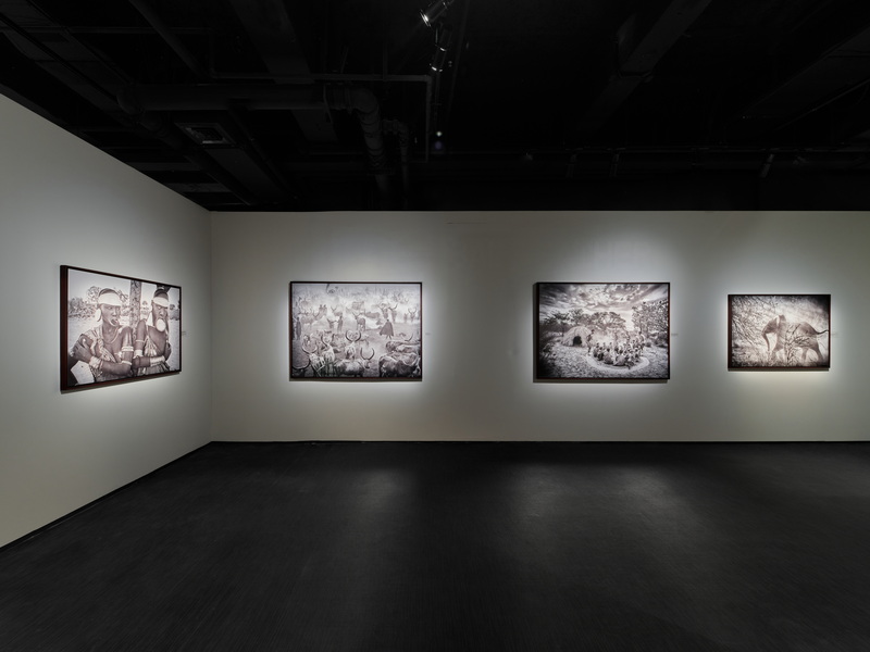 Sebastião Salgado exhibition 13.jpg
