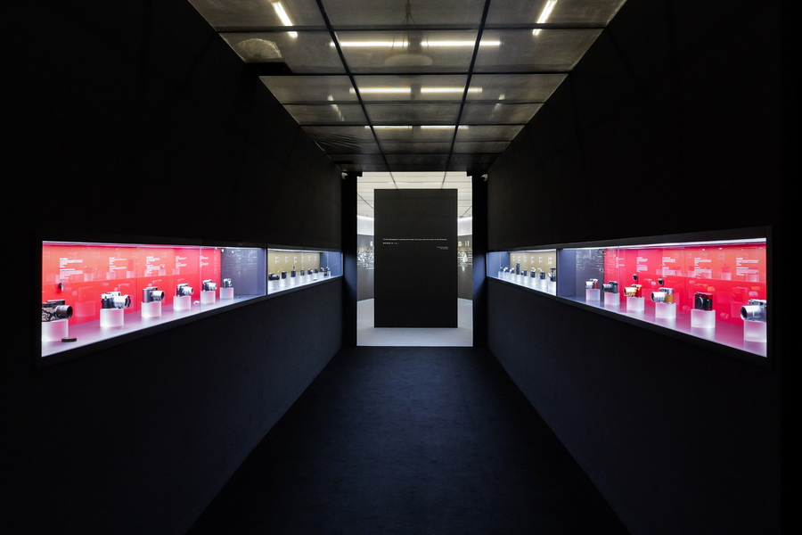 珍品展区.jpg