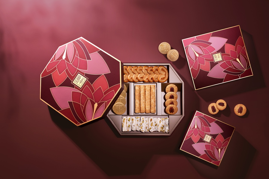 04Mood Shot 2025 MAF - Delicacies - High.jpg