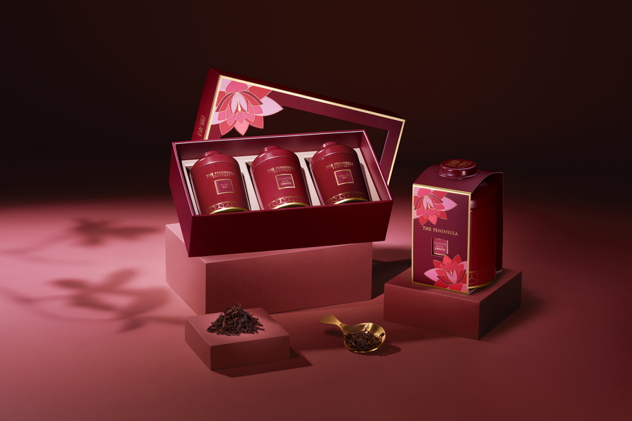 Mood Shot 2025 MAF - Tea Gift Set - High.jpg
