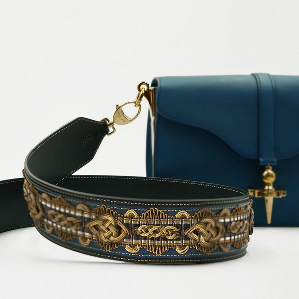 Diderot Passementerie 蓝色肩带 (1).png