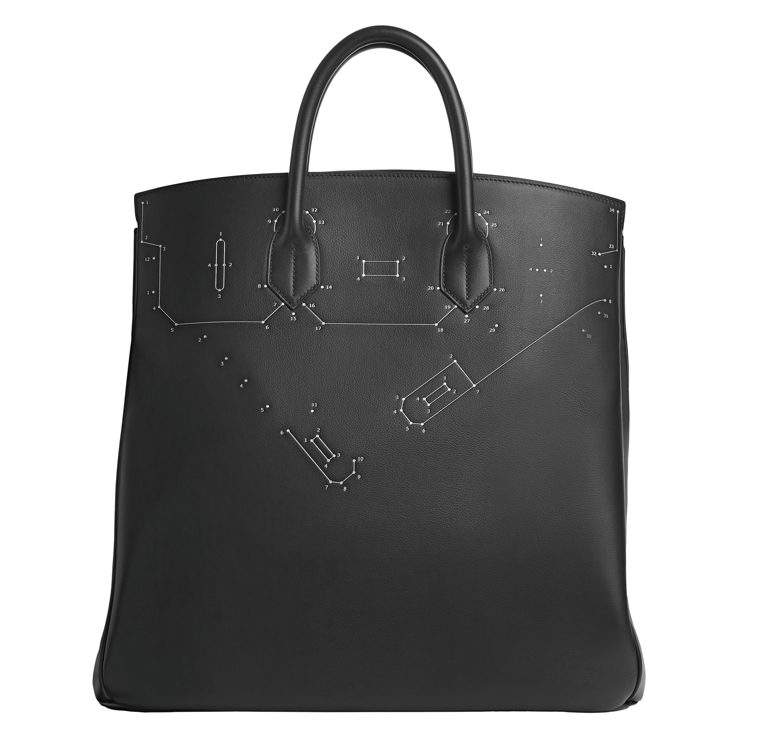 Hermes 202507-4.jpg